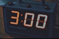 História: 3:00 a.m.