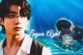 História: A Lagoa Azul (Jeon Jungkook)