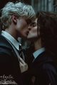 História: Afinal, um beijo &#233; um beijo - Dramione.