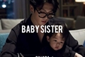 História: Baby Sister - Jeon Jungkook