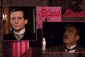 História: Blood Bond (Sherlock Holmes 1984 TV Series)