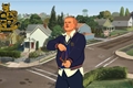 História: Bully 2 fanfic