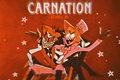 História: Carnation