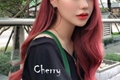 História: Cherry (University Life)