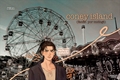 História: Coney Island