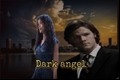 História: Dark Angel