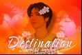 História: Destination (Minsung)