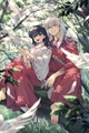 História: Em Busca Do Amor Perdido: Inuyasha e Kagome