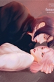 História: Estrelas Perdidas: O Elo de Sakura e Sasuke