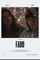 História: Fado