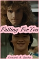 História: Falling For You - Brance