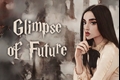 História: Glimpse of Future ✧ snames