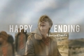 História: Happy ending