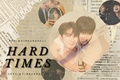 História: Hard Times - Seoksoo