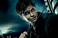 História: Harry Potter e a Maldi&#231;&#227;o do Rel&#226;mpago