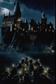 História: Hogwarts - Interativa RPG