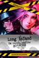 História: Ilha Longa