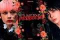 História: I&#39;m Just Your Problem