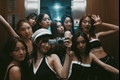 História: Imagines Twice