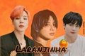 História: Laranjinha - Jikook