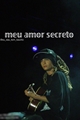 História: Meu amor secreto -Tom kaulitz