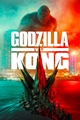 História: (Monsterverse DxD): Saga Godzilla Vs. Kong