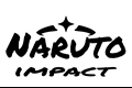 História: Naruto ninja impact