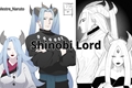 História: Naruto: Shinobi Lord