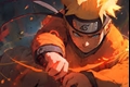 História: Naruto.....melhor