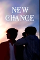 História: New Chance (taekook)