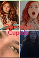 História: Opera&#231;&#227;o cupido ( Natasha Romanoff x You)