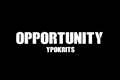 História: Opportunity. (Val&#233;ria Call of Duty)