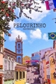 História: Pelourinho (MINSUNG)