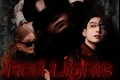 História: Red Lights - Jeon Jungkook (Dispon&#237;vel no wattpad)