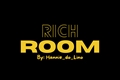 História: Rich Room (Minsung)