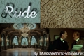 História: Rude (Sherlock Holmes 1984 TV Series)