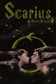 História: Scarius - Sirius Black (Ato II)