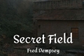 História: Secret Field