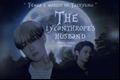 História: The lycanthrope&#39;s husband
