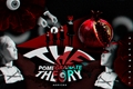 História: The Pomegranate Theory