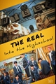 História: THE REAL: Into the High-School