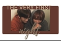 História: The Very First Night | MARKHYUCK