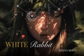 História: White Rabbit - NaruHina