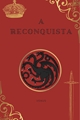 História: A Reconquista