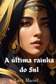 História: A &#250;ltima rainha do sul