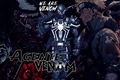 História: Agente Venom - We are Venom
