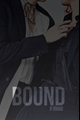 História: Bound - Changlix - ABO