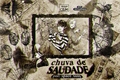 História: Chuva de Saudade