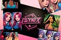 História: Club Zynix