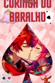 História: Coringa do baralho
